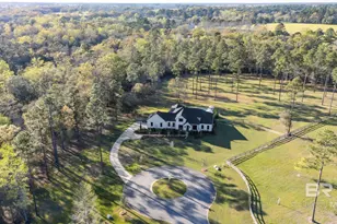 11850 Dressage Wy, Fairhope, AL 36532 - Photo 31