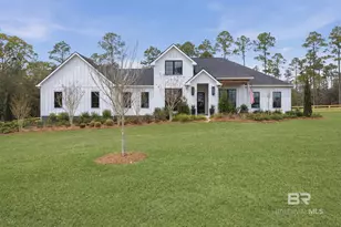 11850 Dressage Wy, Fairhope, AL 36532 - Photo 1