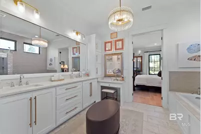 11850 Dressage Way, Fairhope, AL 36532 - Photo 15