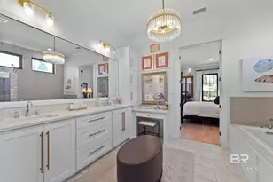 11850 Dressage Wy, Fairhope, AL 36532 - Photo 15