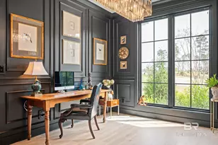 11850 Dressage Wy, Fairhope, AL 36532 - Photo 11