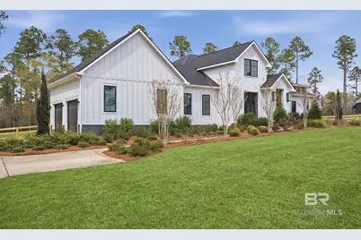 11850 Dressage Way, Fairhope, AL 36532 - Photo 3