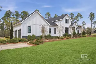 11850 Dressage Wy, Fairhope, AL 36532 - Photo 3