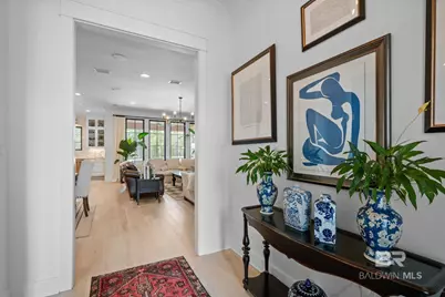 11850 Dressage Way, Fairhope, AL 36532 - Photo 5