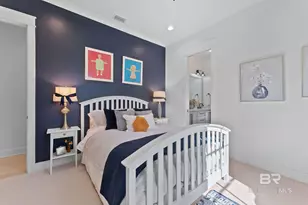 11850 Dressage Wy, Fairhope, AL 36532 - Photo 23