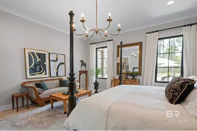 11850 Dressage Way, Fairhope, AL 36532 - Photo 13