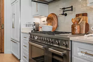 11850 Dressage Wy, Fairhope, AL 36532 - Photo 9