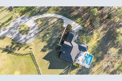 11850 Dressage Way, Fairhope, AL 36532 - Photo 33