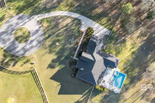 11850 Dressage Wy, Fairhope, AL 36532 - Photo 33