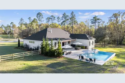 11850 Dressage Way, Fairhope, AL 36532 - Photo 1