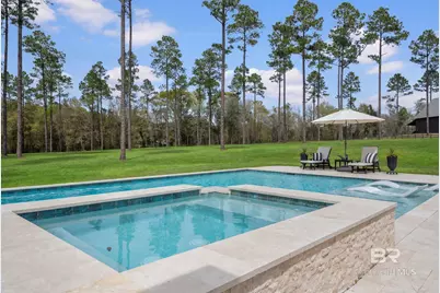 11850 Dressage Way, Fairhope, AL 36532 - Photo 29