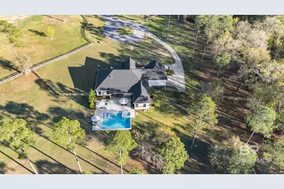 11850 Dressage Way, Fairhope, AL 36532 - Photo 35