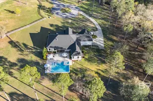 11850 Dressage Wy, Fairhope, AL 36532 - Photo 35