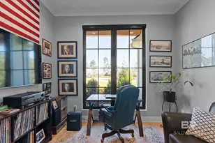 11850 Dressage Wy, Fairhope, AL 36532 - Photo 17