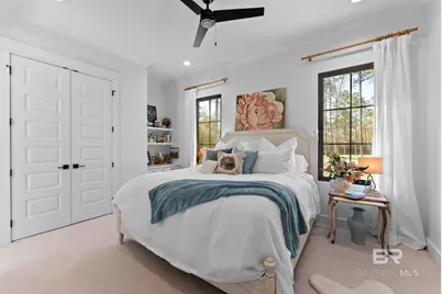 11850 Dressage Way, Fairhope, AL 36532 - Photo 25