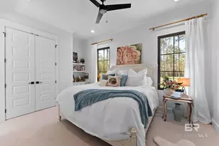 11850 Dressage Wy, Fairhope, AL 36532 - Photo 25