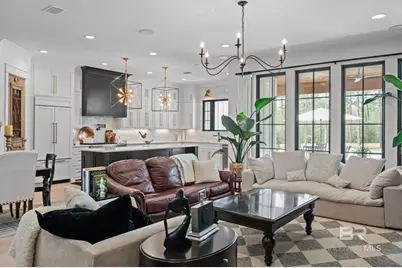 11850 Dressage Way, Fairhope, AL 36532 - Photo 7