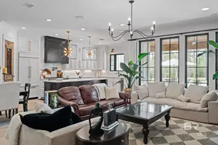 11850 Dressage Wy, Fairhope, AL 36532 - Photo 7