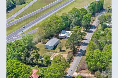 24200 Waterworld Road, Robertsdale, AL 36567 - Photo 17