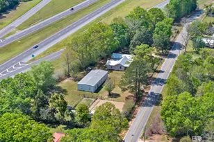 24200 Waterworld Rd, Robertsdale, AL 36567 - Photo 17
