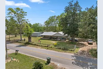 24200 Waterworld Road, Robertsdale, AL 36567 - Photo 21