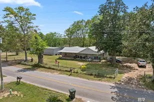 24200 Waterworld Rd, Robertsdale, AL 36567 - Photo 21