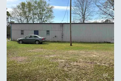 24200 Waterworld Road, Robertsdale, AL 36567 - Photo 5