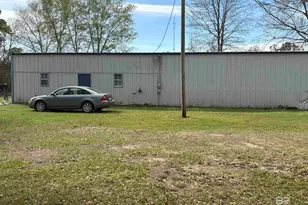 24200 Waterworld Rd, Robertsdale, AL 36567 - Photo 5
