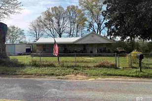 24200 Waterworld Rd, Robertsdale, AL 36567 - Photo 3