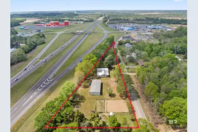 24200 Waterworld Road, Robertsdale, AL 36567 - Photo 11