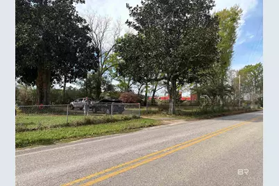 24200 Waterworld Road, Robertsdale, AL 36567 - Photo 7