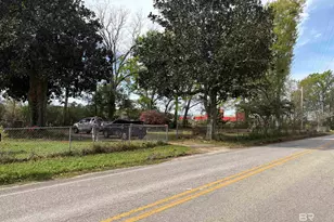 24200 Waterworld Rd, Robertsdale, AL 36567 - Photo 7