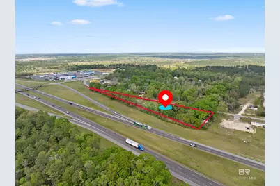 24200 Waterworld Road, Robertsdale, AL 36567 - Photo 13