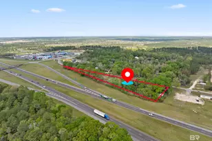 24200 Waterworld Rd, Robertsdale, AL 36567 - Photo 13