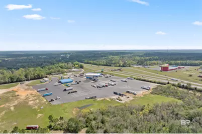 24200 Waterworld Road, Robertsdale, AL 36567 - Photo 15
