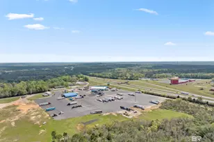 24200 Waterworld Rd, Robertsdale, AL 36567 - Photo 15