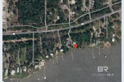 2010 Norman Lane, Gulf Shores, AL 36542 - Photo 3