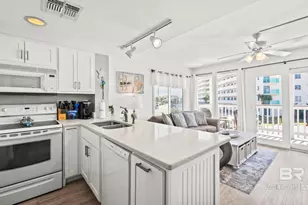 497 Plantation Rd, Gulf Shores, AL 36561 - Photo 5