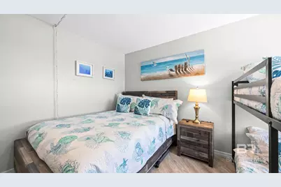 497 Plantation Road #1247, Gulf Shores, AL 36561 - Photo 17