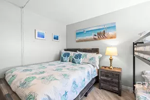 497 Plantation Rd, Gulf Shores, AL 36561 - Photo 17