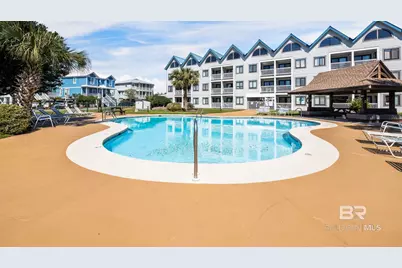 497 Plantation Road #1247, Gulf Shores, AL 36561 - Photo 23