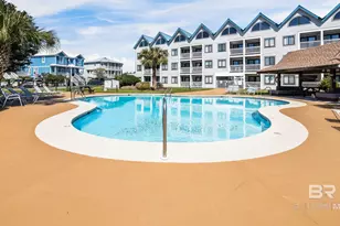 497 Plantation Rd, Gulf Shores, AL 36561 - Photo 23