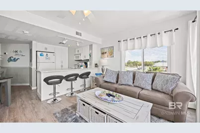 497 Plantation Road #1247, Gulf Shores, AL 36561 - Photo 3