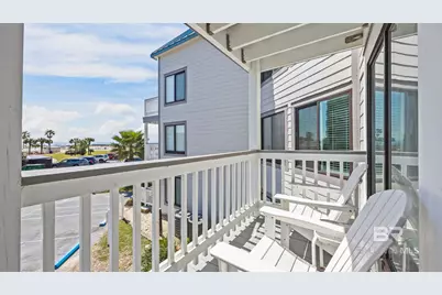 497 Plantation Road #1247, Gulf Shores, AL 36561 - Photo 21