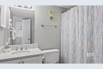 497 Plantation Road #1247, Gulf Shores, AL 36561 - Photo 19