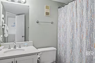 497 Plantation Rd, Gulf Shores, AL 36561 - Photo 19