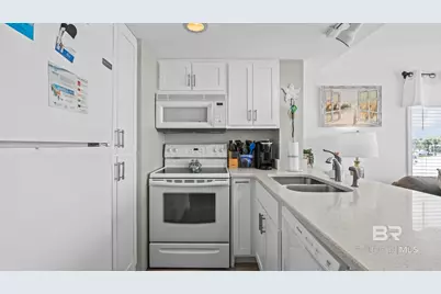 497 Plantation Road #1247, Gulf Shores, AL 36561 - Photo 9