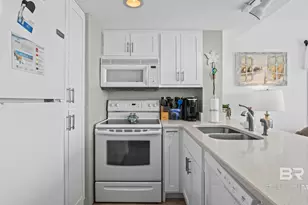 497 Plantation Rd, Gulf Shores, AL 36561 - Photo 9