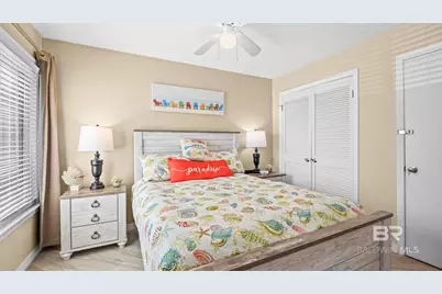 497 Plantation Road #1247, Gulf Shores, AL 36561 - Photo 11