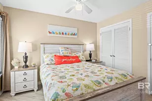 497 Plantation Rd, Gulf Shores, AL 36561 - Photo 11